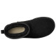 Ugg Classic Ultra Mini Platform Boots
